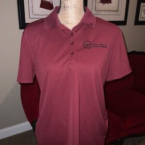 Urban League of Greater Atlanta Polo